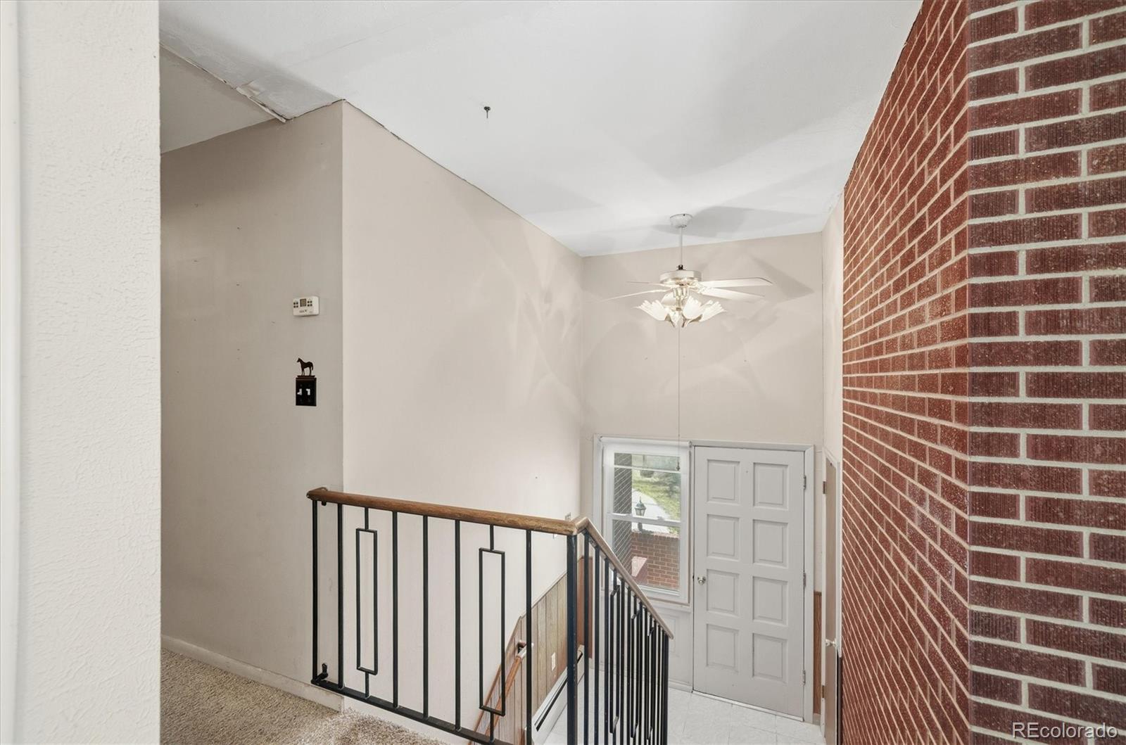 MLS Image #22 for 698  peak view drive,castle rock, Colorado