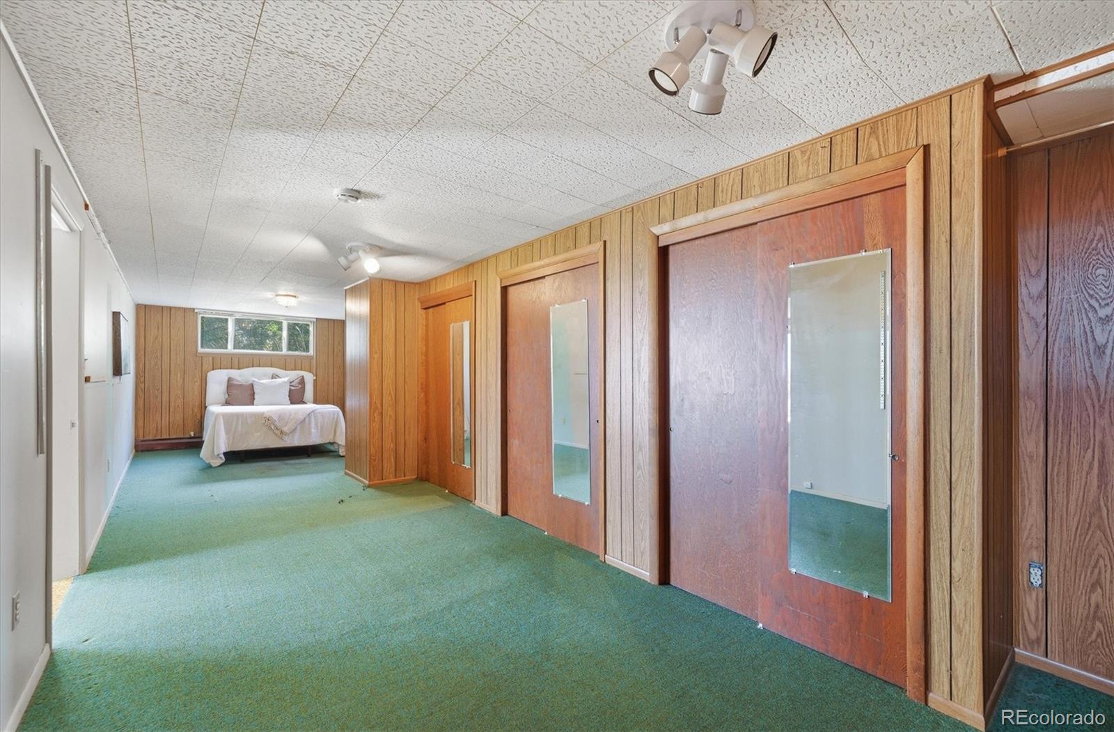 MLS Image #29 for 698  peak view drive,castle rock, Colorado