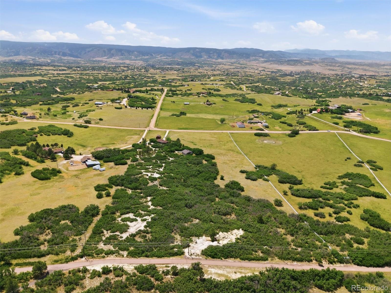 MLS Image #32 for 698  peak view drive,castle rock, Colorado