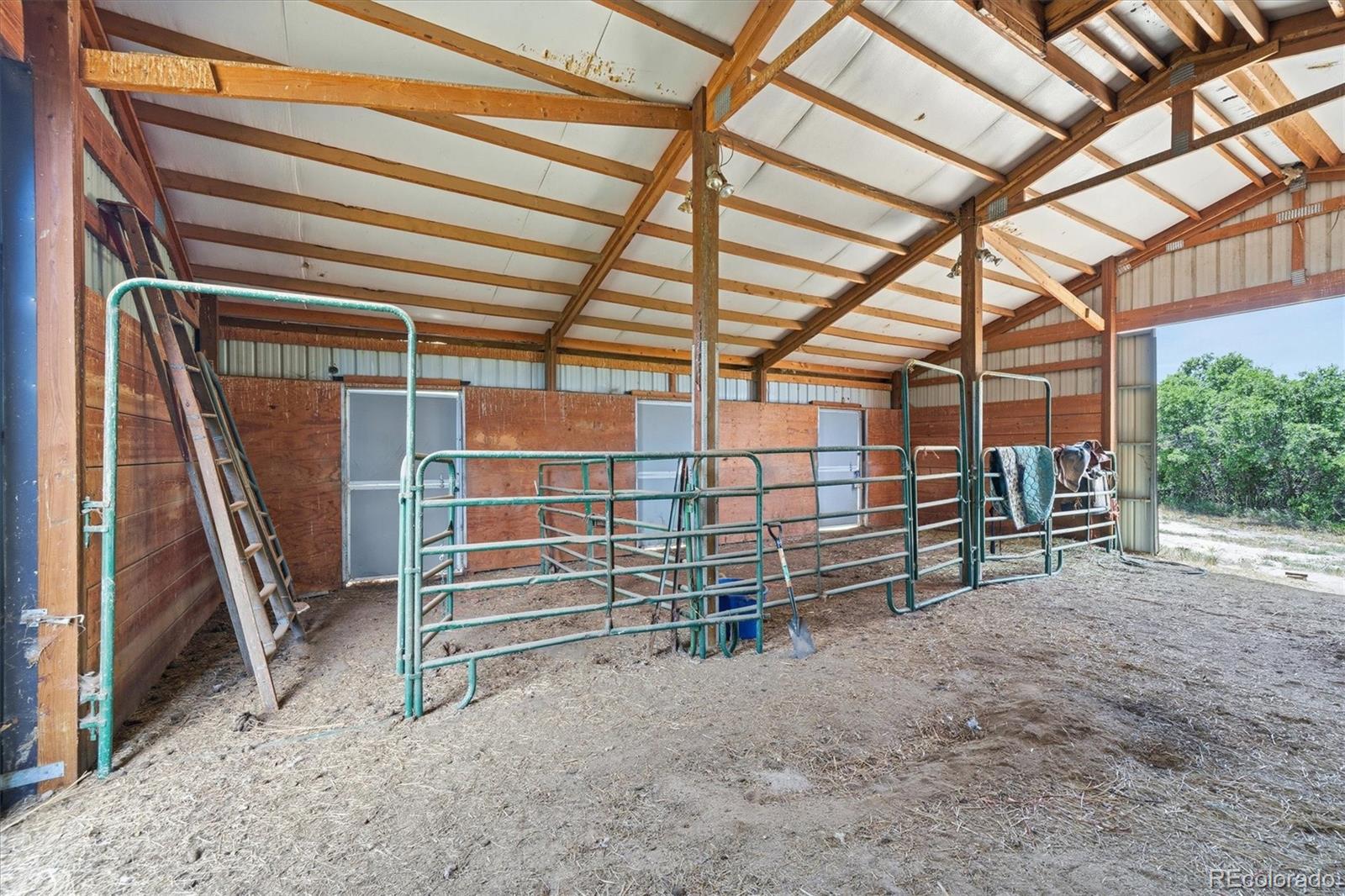 MLS Image #35 for 698  peak view drive,castle rock, Colorado