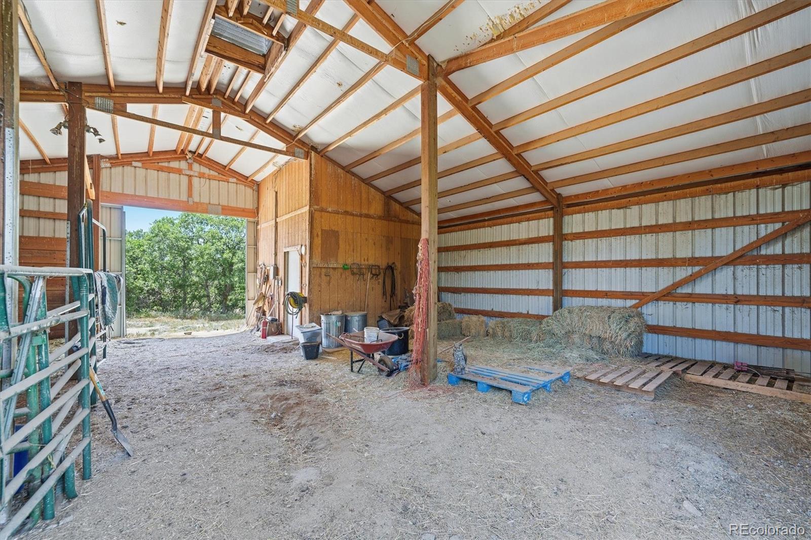 MLS Image #36 for 698  peak view drive,castle rock, Colorado