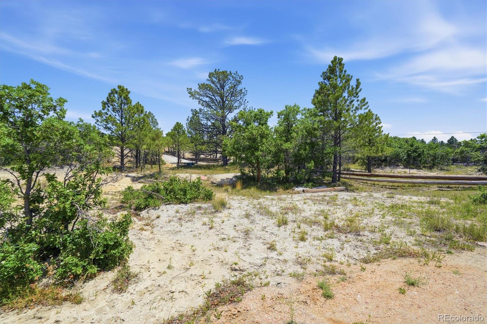 MLS Image #37 for 698  peak view drive,castle rock, Colorado