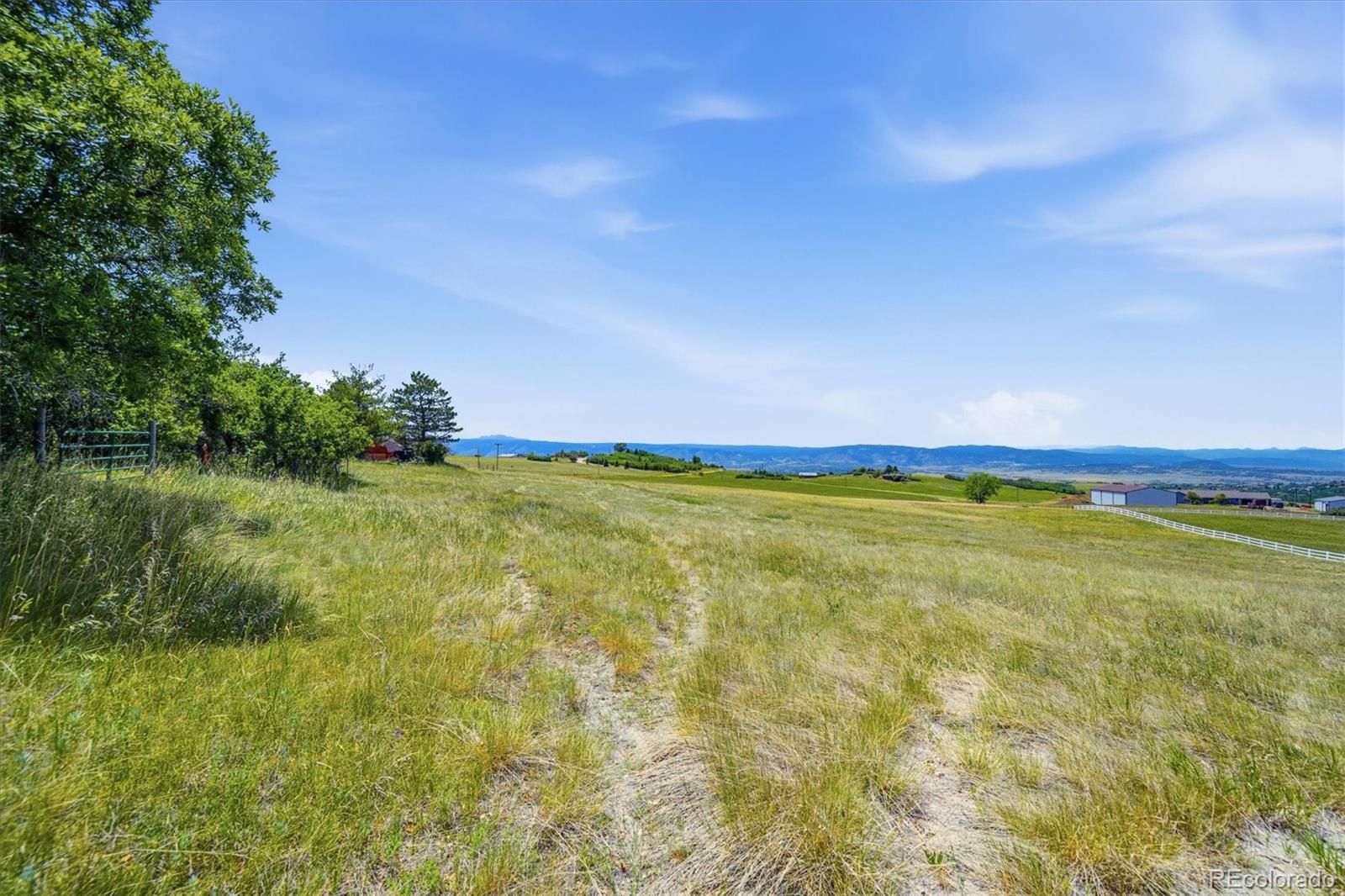 MLS Image #40 for 698  peak view drive,castle rock, Colorado
