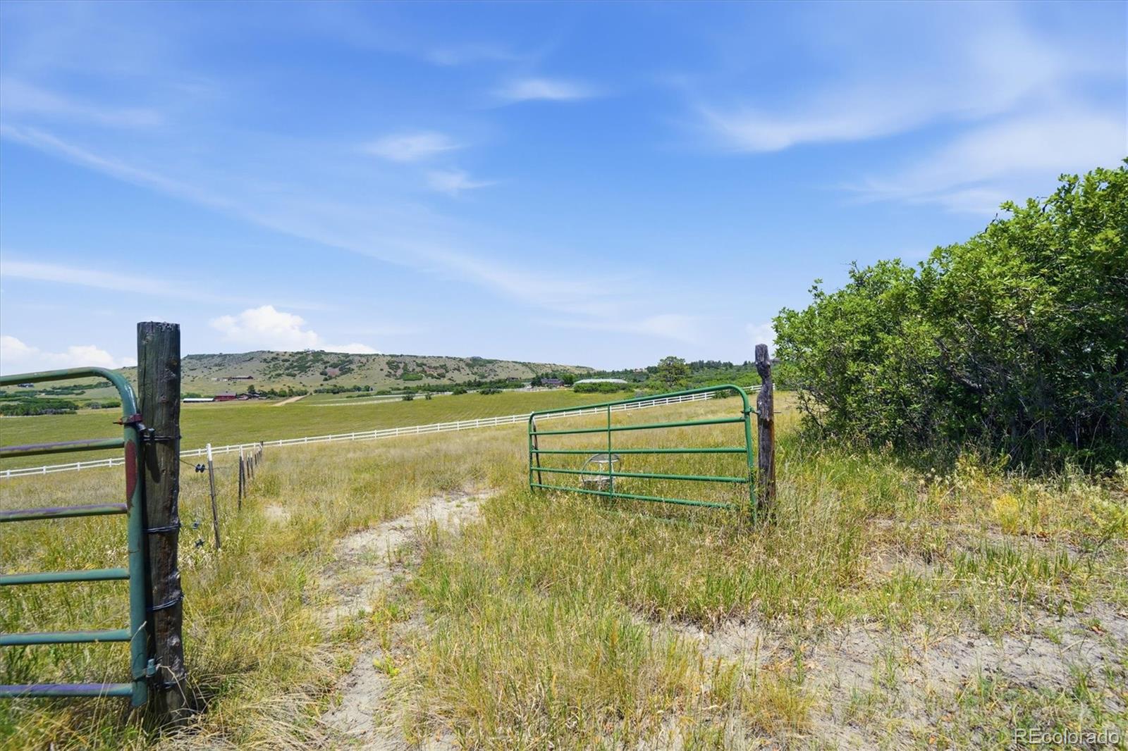 MLS Image #41 for 698  peak view drive,castle rock, Colorado