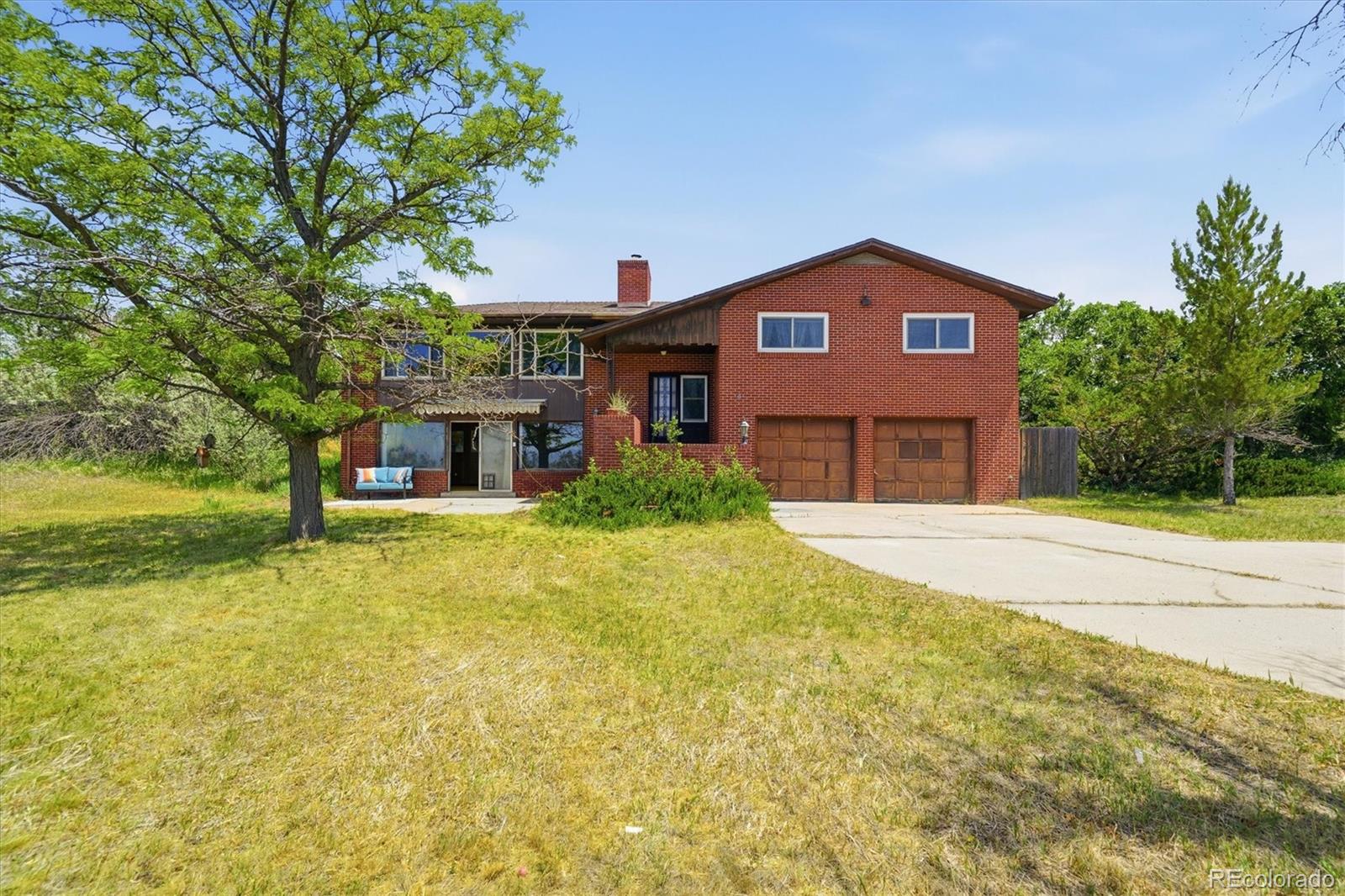 MLS Image #43 for 698  peak view drive,castle rock, Colorado
