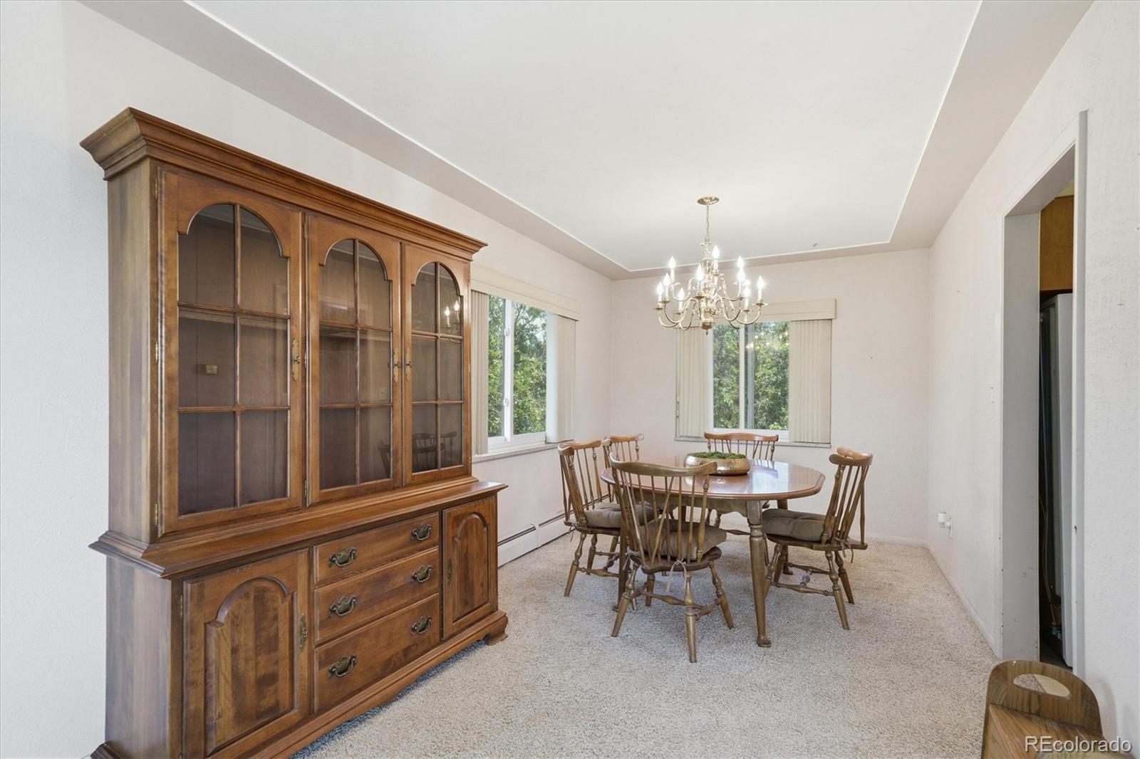 MLS Image #6 for 698  peak view drive,castle rock, Colorado