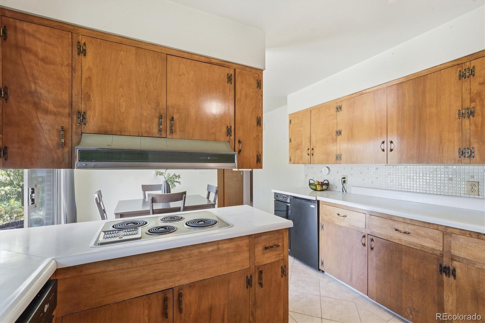MLS Image #9 for 698  peak view drive,castle rock, Colorado