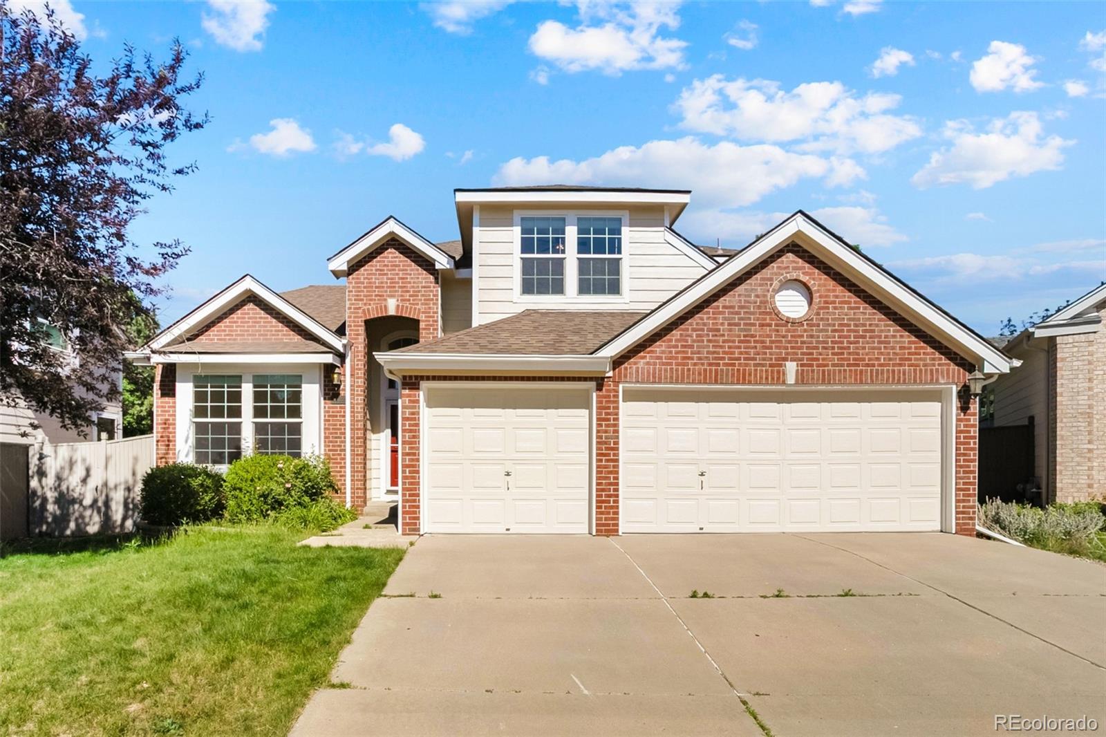 MLS Image #0 for 9633 e caley circle,englewood, Colorado