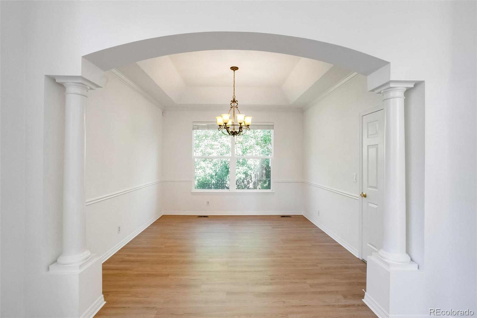 MLS Image #10 for 9633 e caley circle,englewood, Colorado