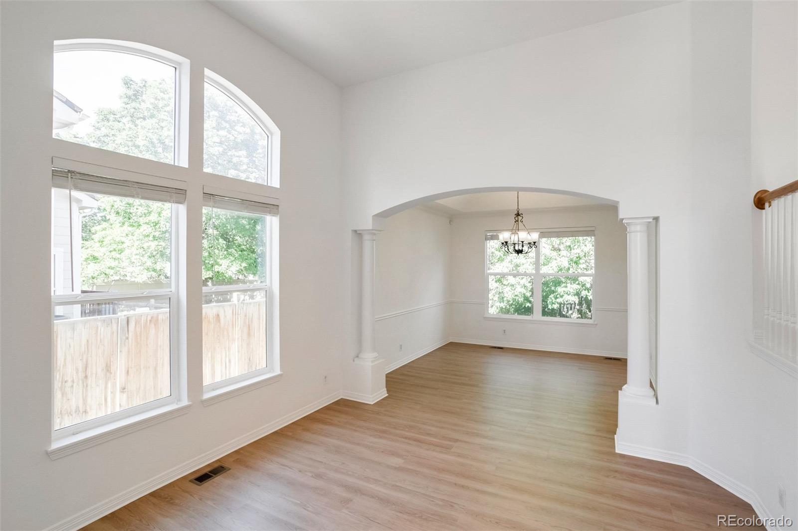 MLS Image #11 for 9633 e caley circle,englewood, Colorado