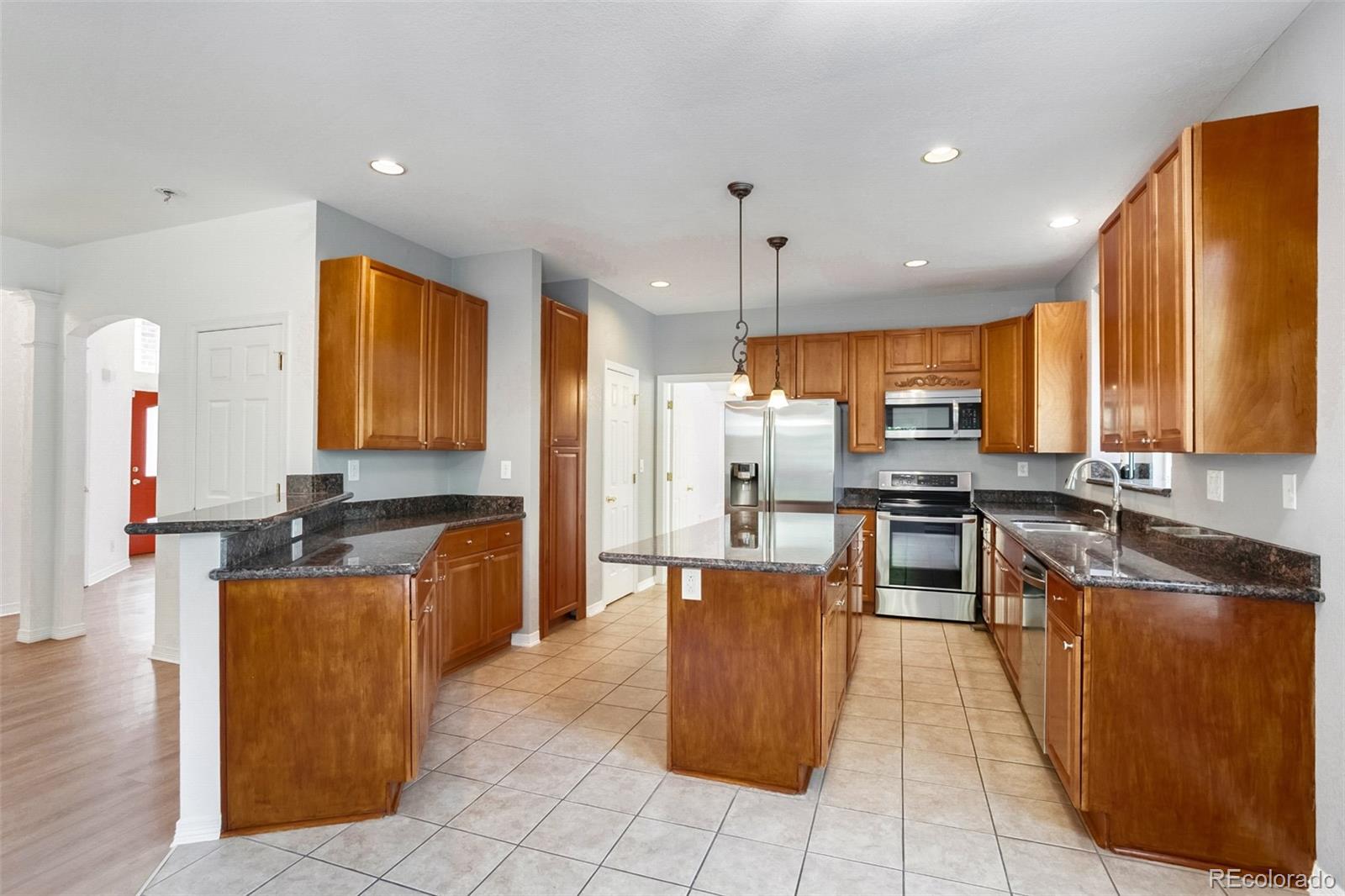 MLS Image #12 for 9633 e caley circle,englewood, Colorado