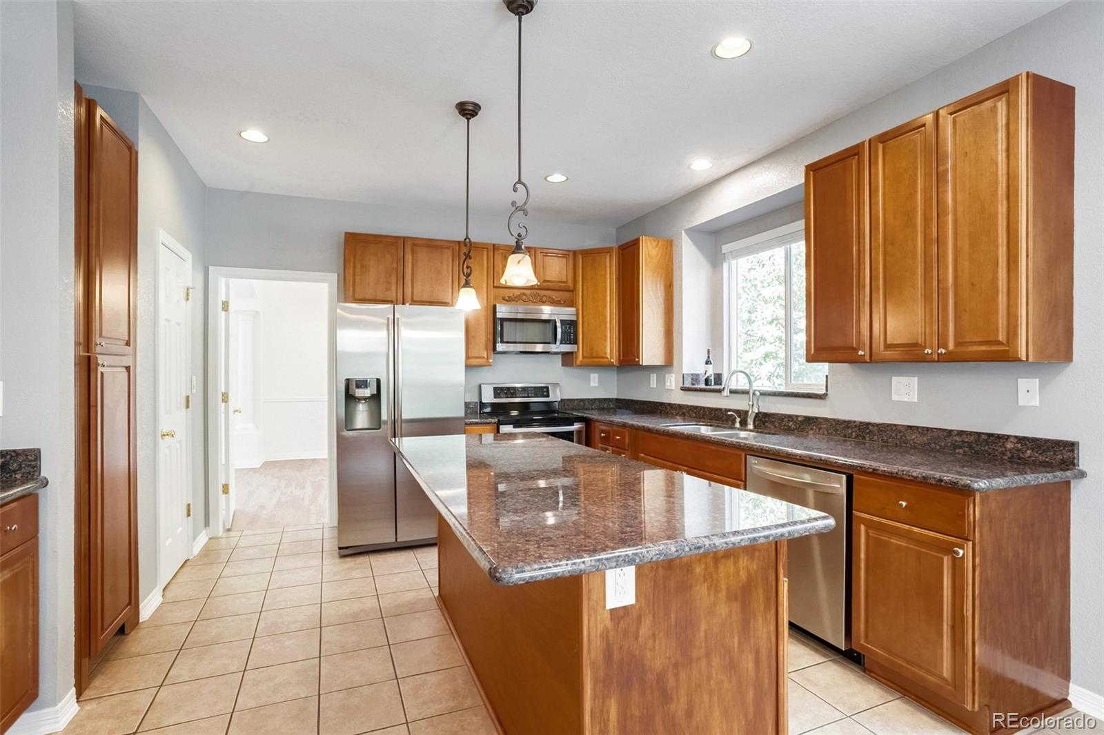 MLS Image #13 for 9633 e caley circle,englewood, Colorado