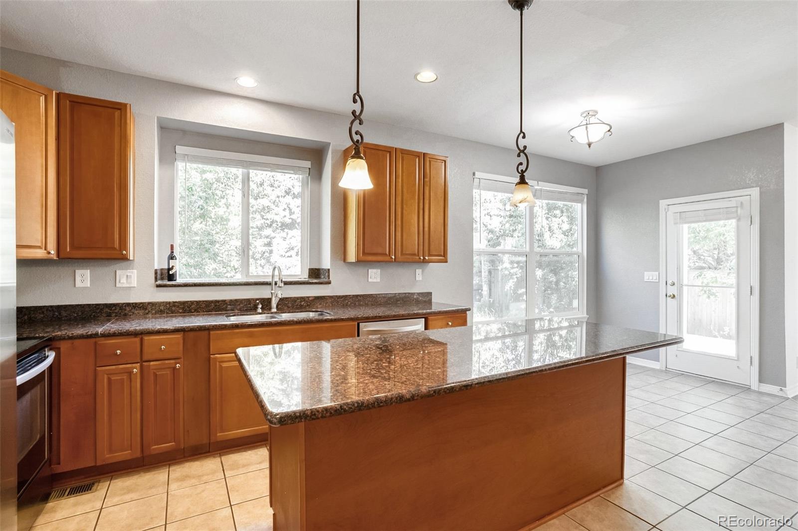 MLS Image #14 for 9633 e caley circle,englewood, Colorado