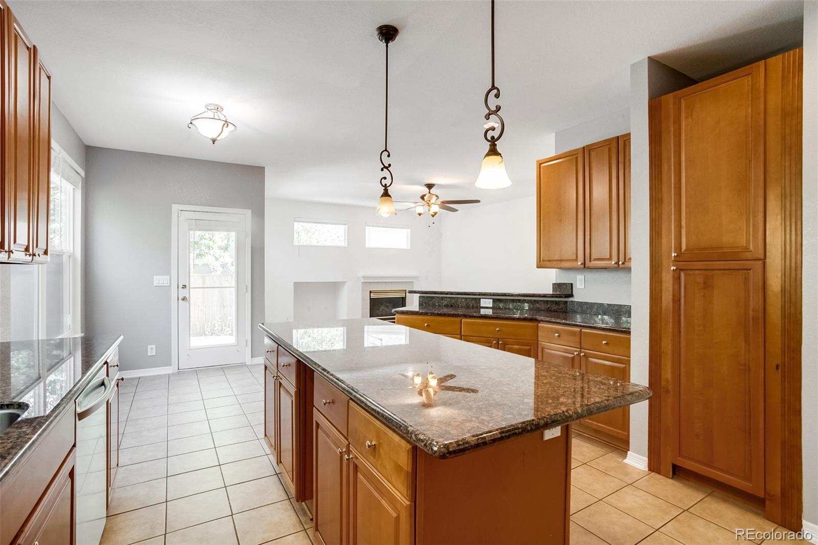 MLS Image #15 for 9633 e caley circle,englewood, Colorado