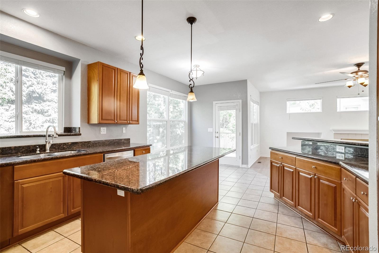 MLS Image #16 for 9633 e caley circle,englewood, Colorado