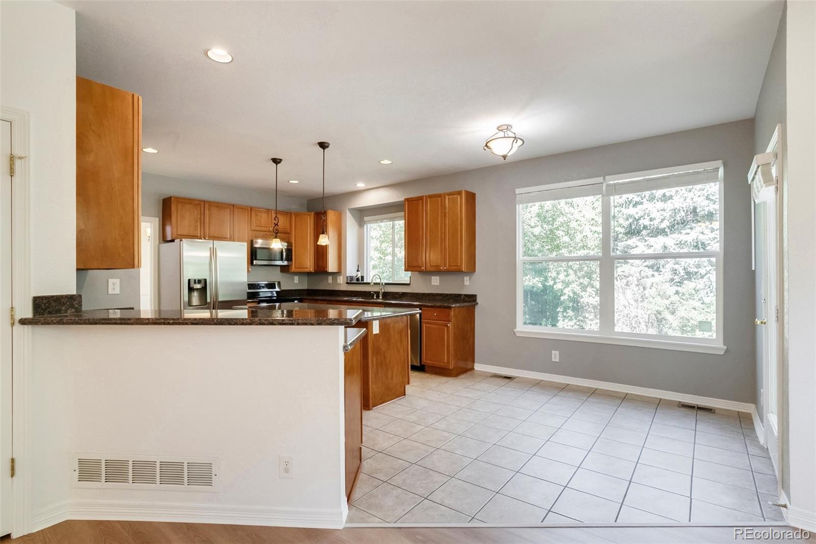 MLS Image #17 for 9633 e caley circle,englewood, Colorado