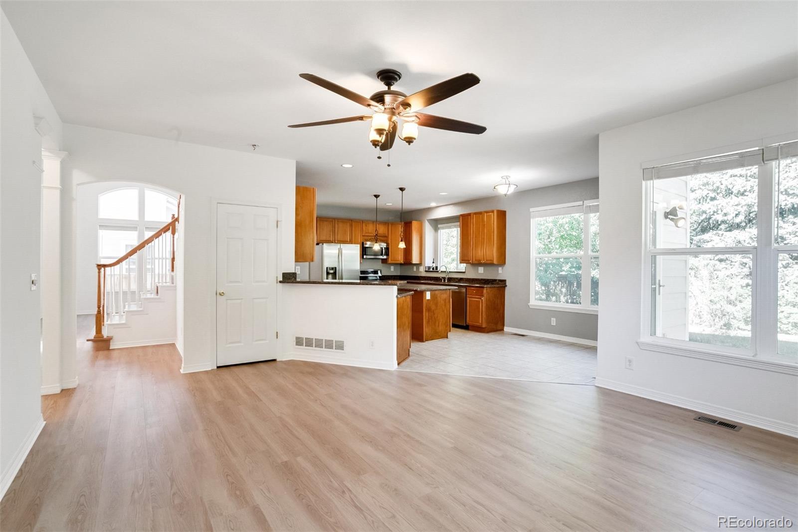 MLS Image #18 for 9633 e caley circle,englewood, Colorado