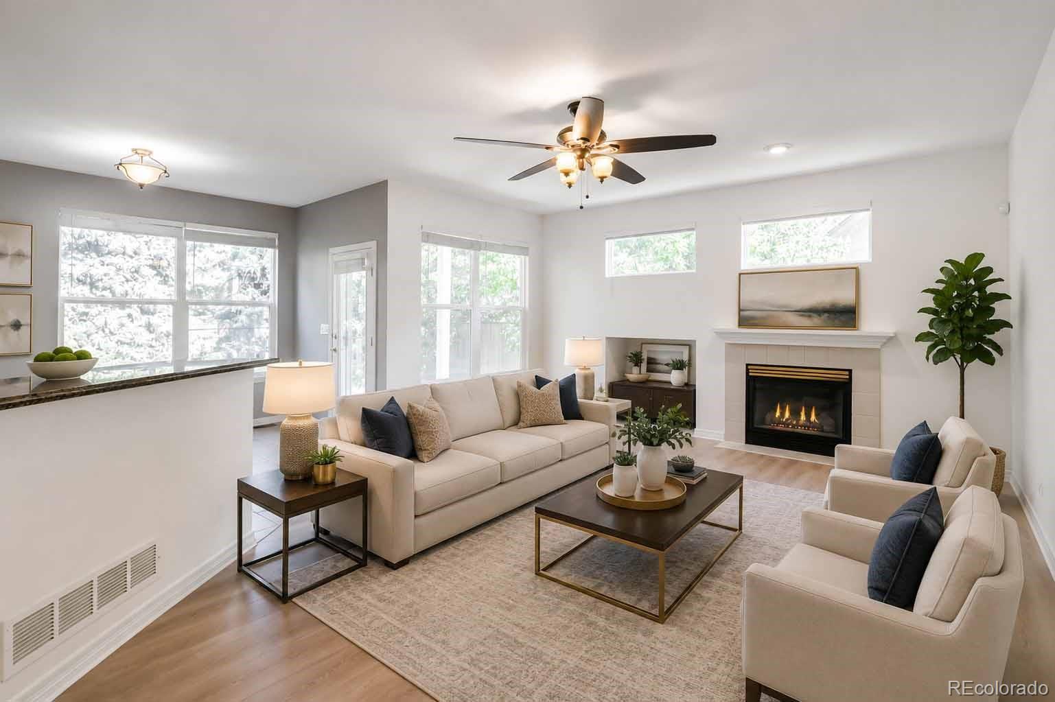 MLS Image #19 for 9633 e caley circle,englewood, Colorado