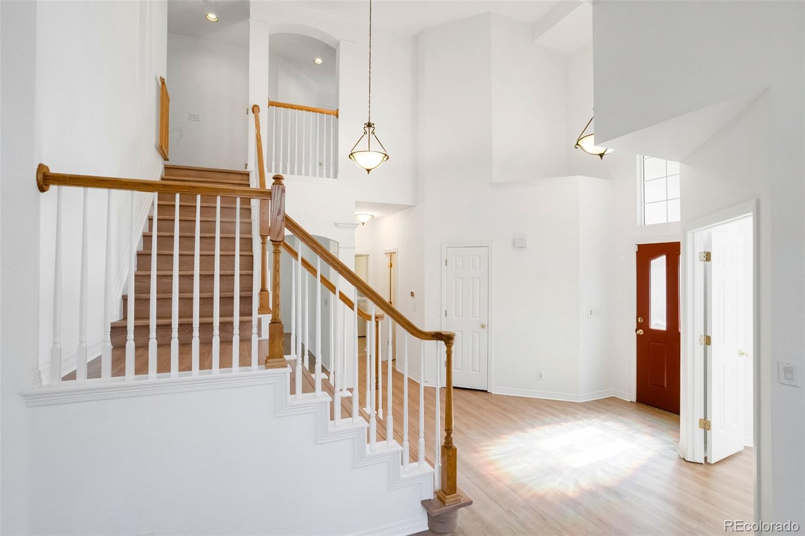 MLS Image #2 for 9633 e caley circle,englewood, Colorado