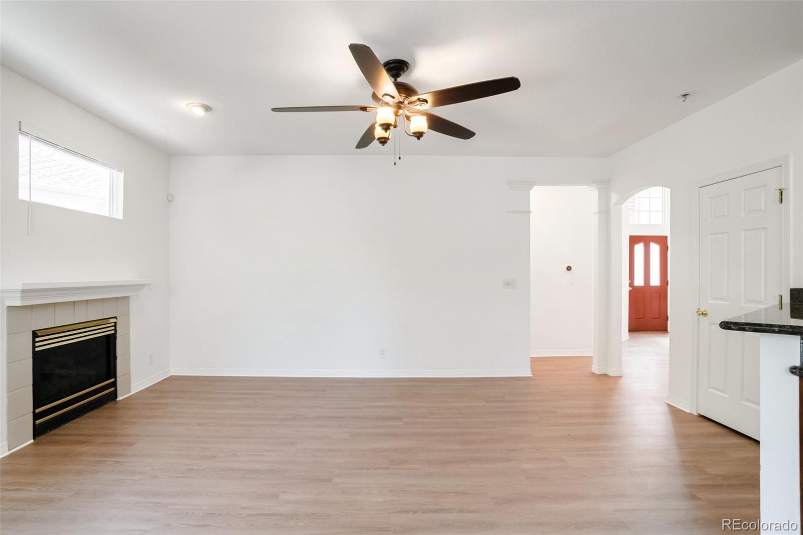 MLS Image #20 for 9633 e caley circle,englewood, Colorado