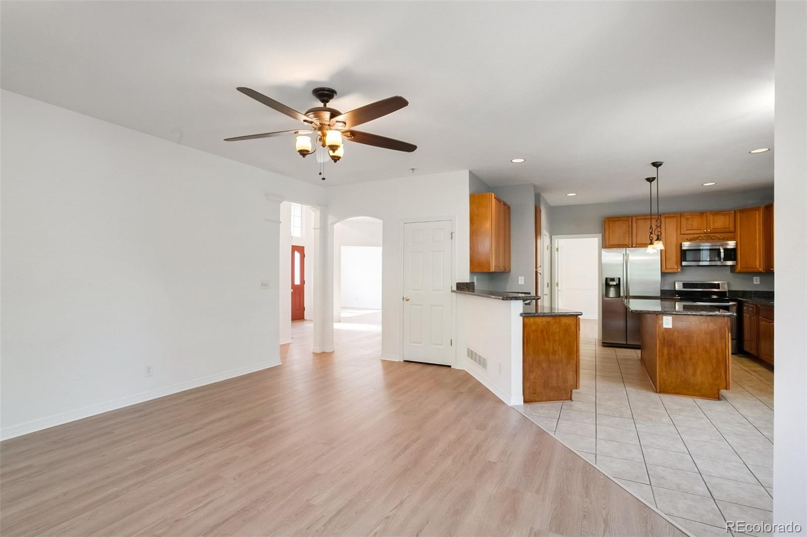 MLS Image #21 for 9633 e caley circle,englewood, Colorado