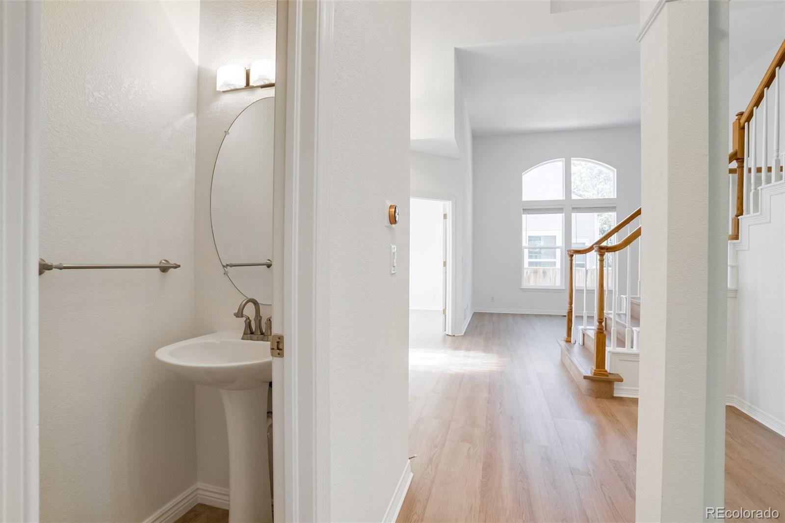 MLS Image #22 for 9633 e caley circle,englewood, Colorado