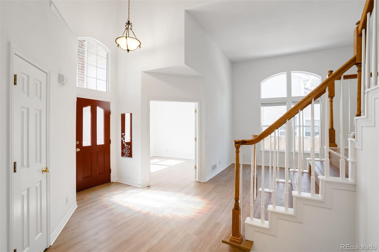 MLS Image #23 for 9633 e caley circle,englewood, Colorado