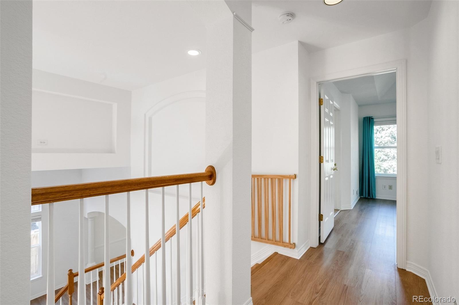 MLS Image #24 for 9633 e caley circle,englewood, Colorado