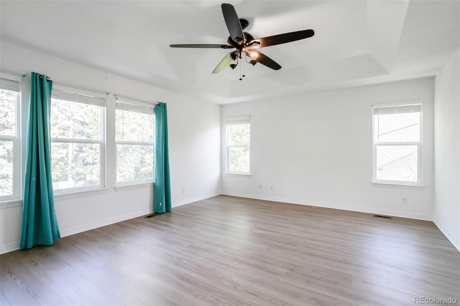 MLS Image #25 for 9633 e caley circle,englewood, Colorado