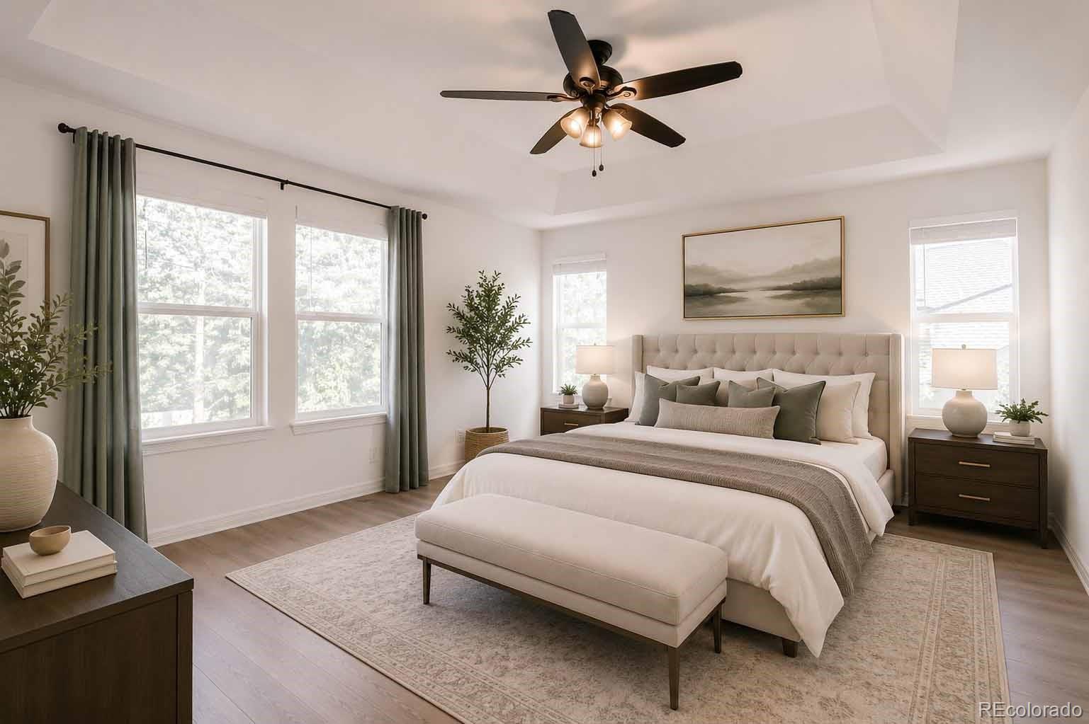 MLS Image #26 for 9633 e caley circle,englewood, Colorado