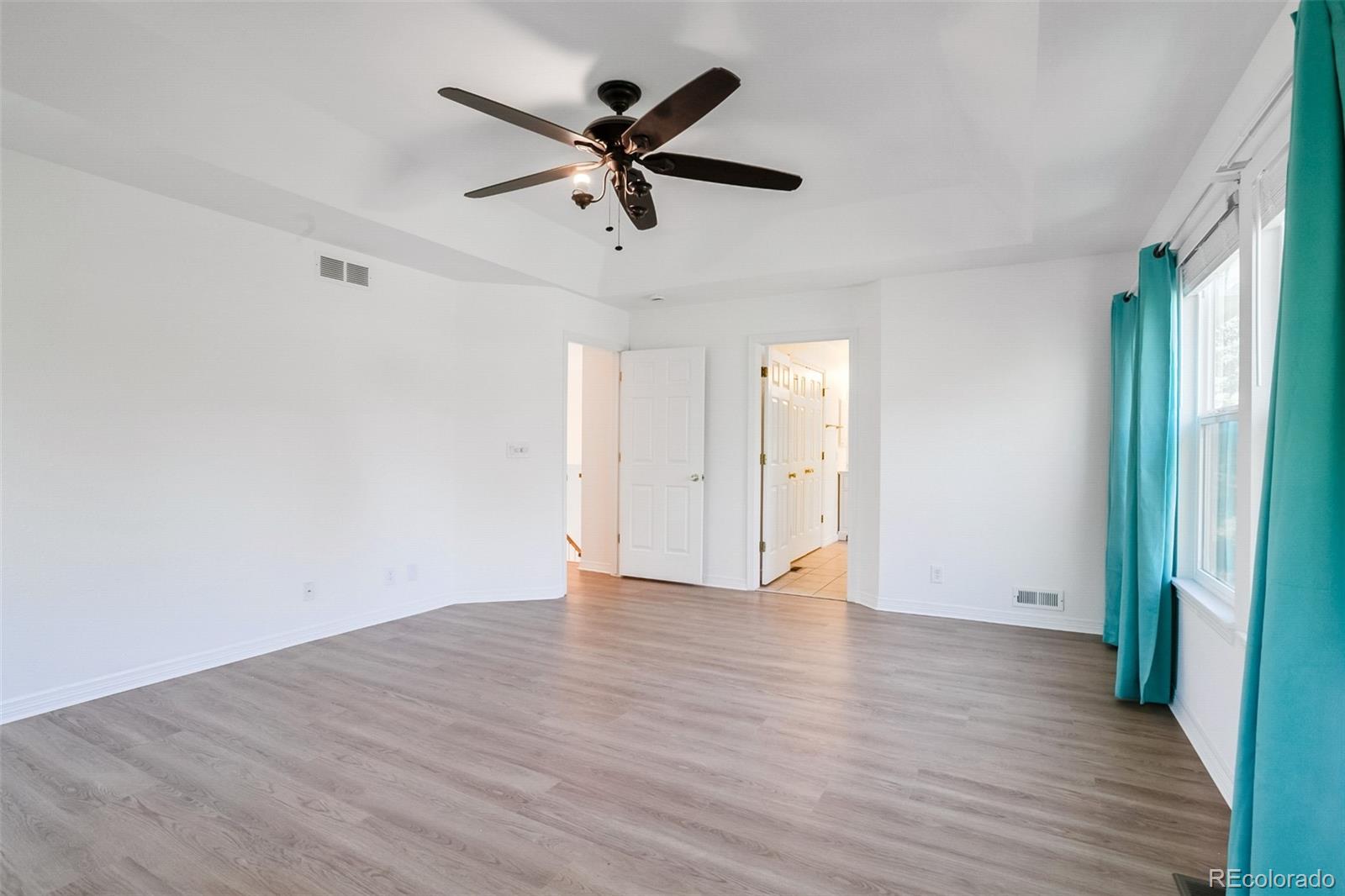 MLS Image #27 for 9633 e caley circle,englewood, Colorado