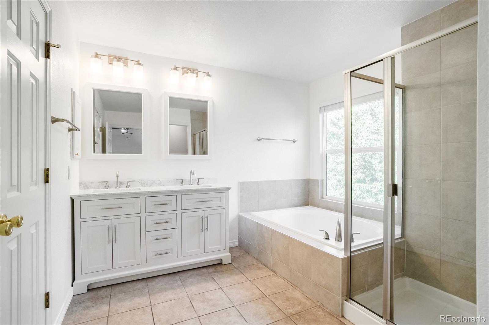 MLS Image #28 for 9633 e caley circle,englewood, Colorado