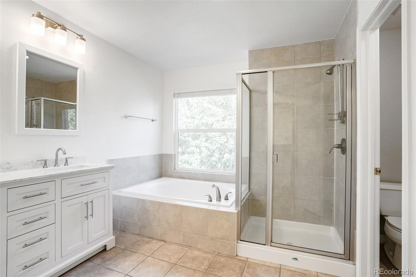 MLS Image #29 for 9633 e caley circle,englewood, Colorado