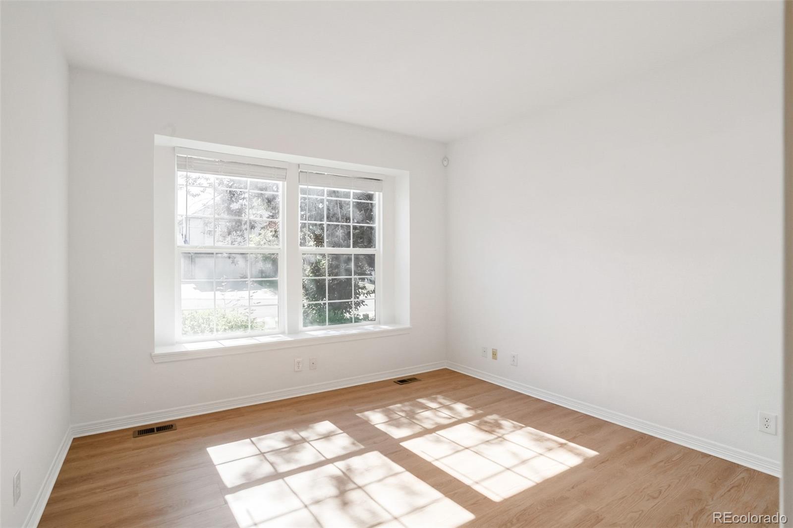 MLS Image #3 for 9633 e caley circle,englewood, Colorado
