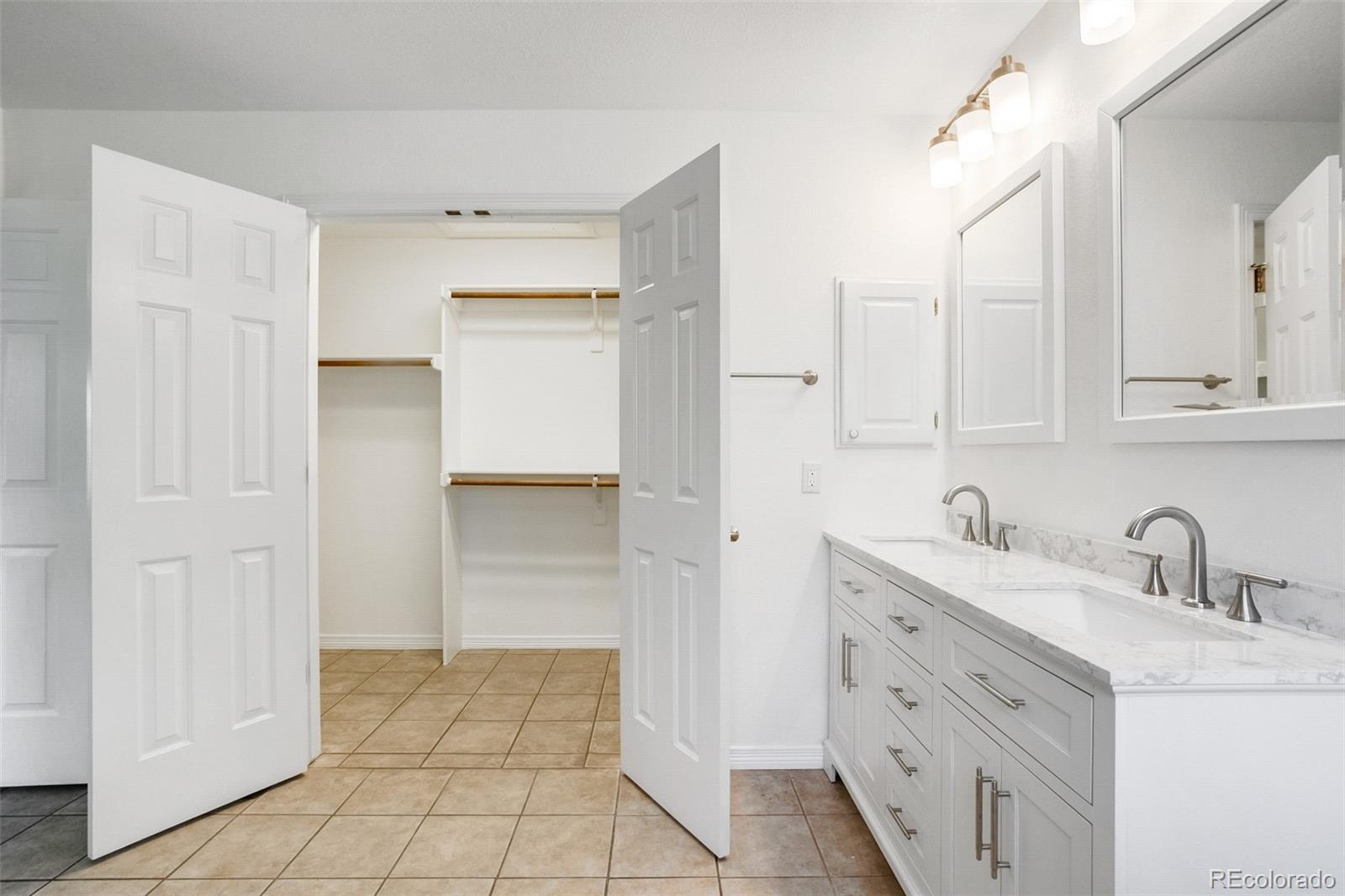 MLS Image #30 for 9633 e caley circle,englewood, Colorado