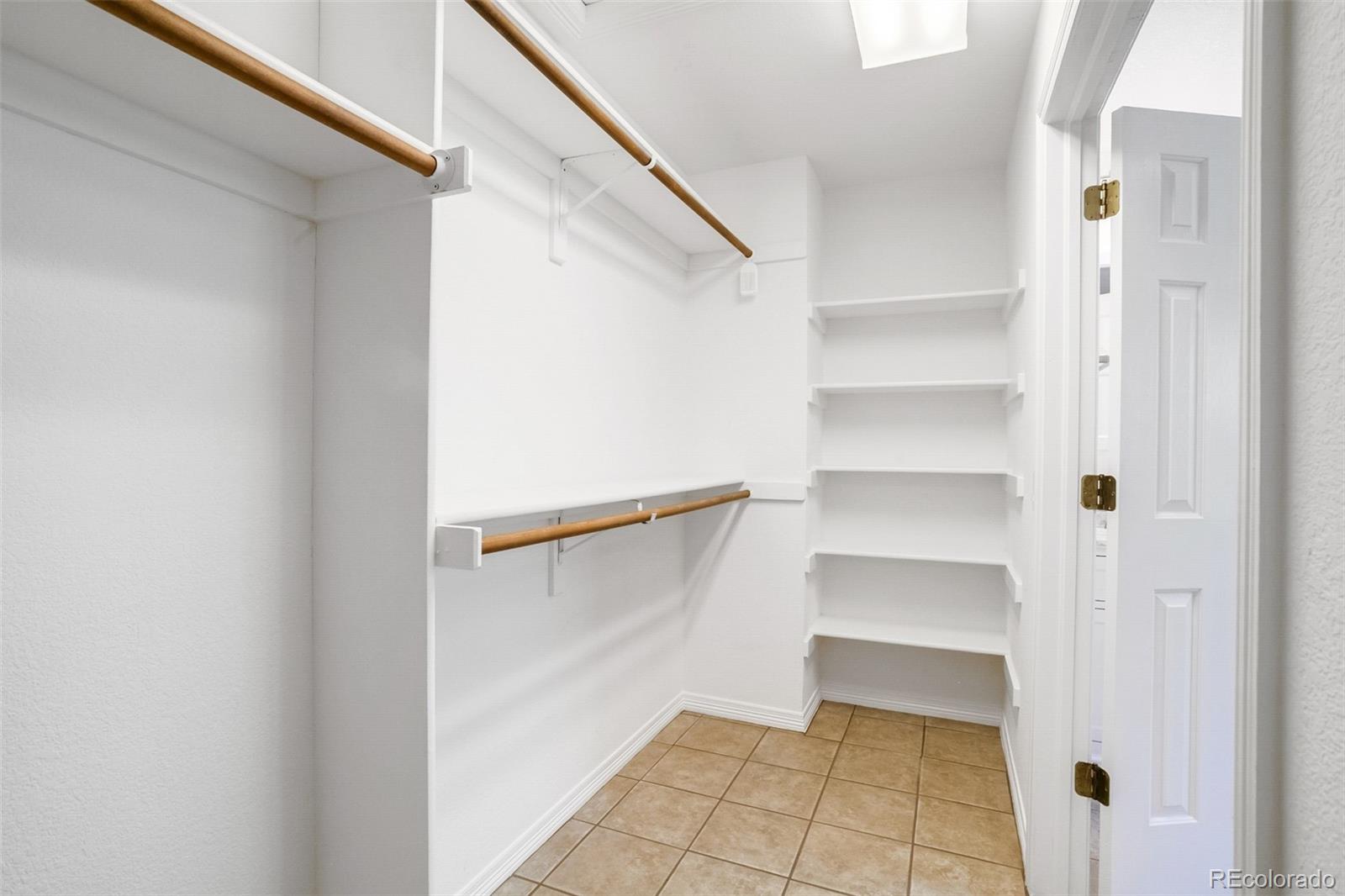MLS Image #31 for 9633 e caley circle,englewood, Colorado