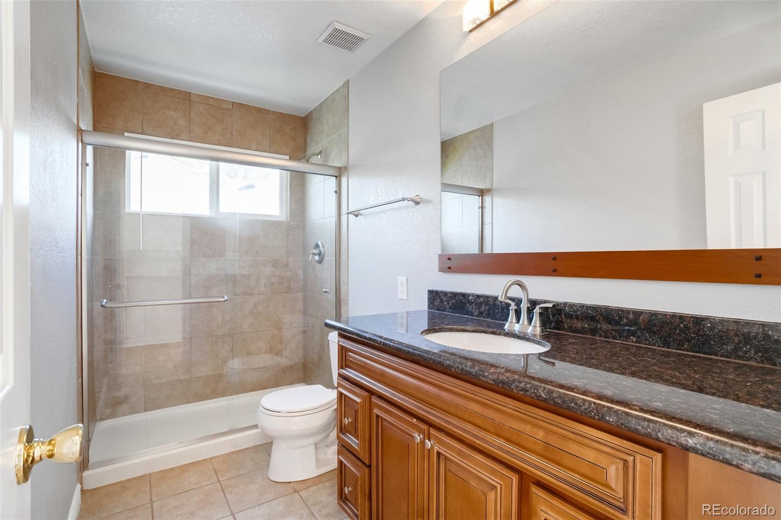MLS Image #32 for 9633 e caley circle,englewood, Colorado