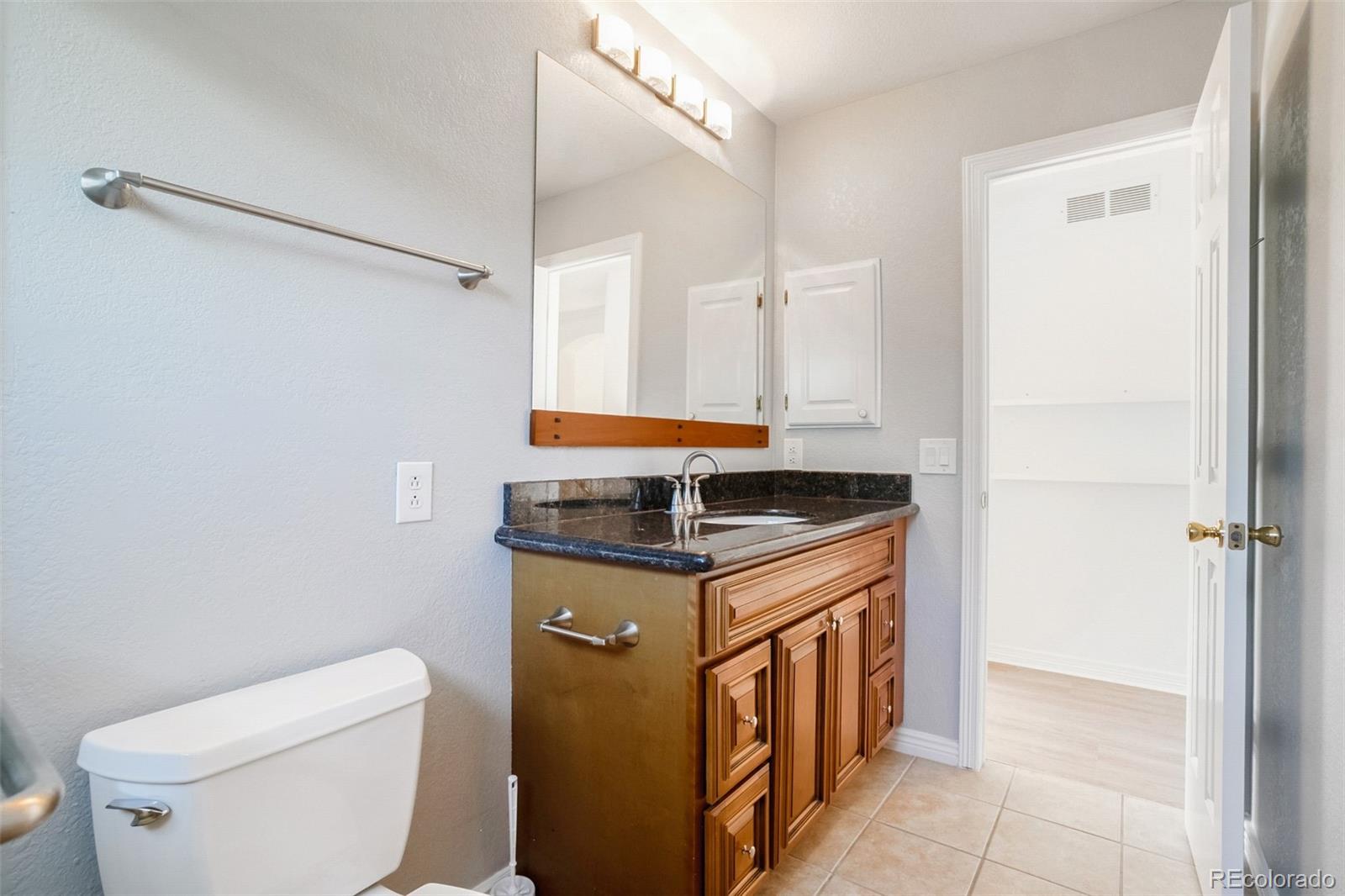 MLS Image #33 for 9633 e caley circle,englewood, Colorado