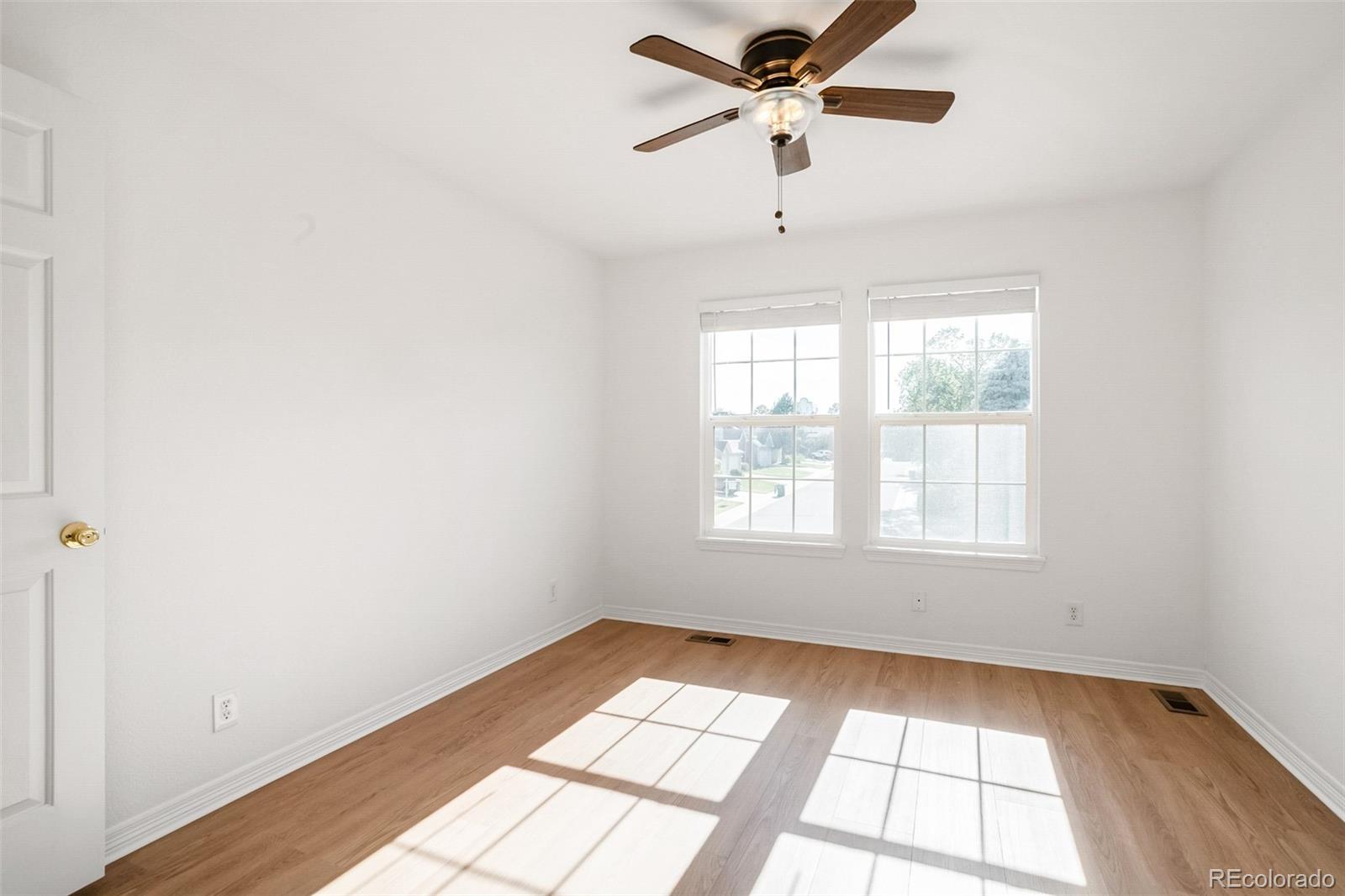 MLS Image #34 for 9633 e caley circle,englewood, Colorado