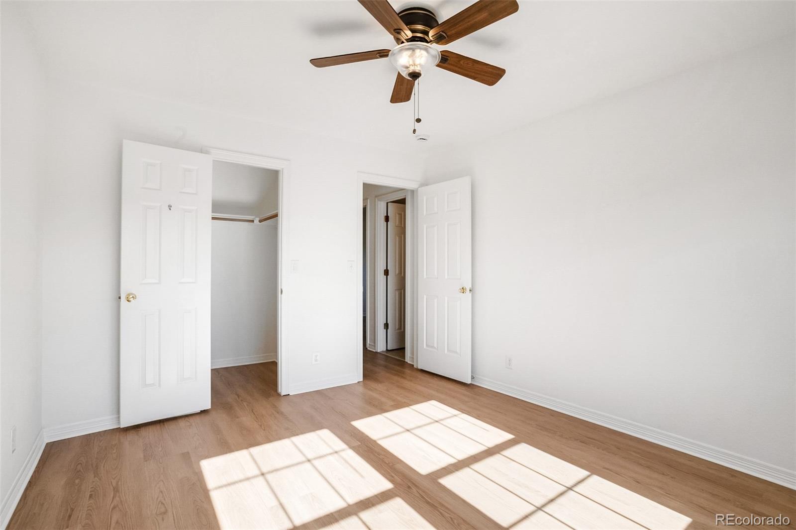 MLS Image #35 for 9633 e caley circle,englewood, Colorado