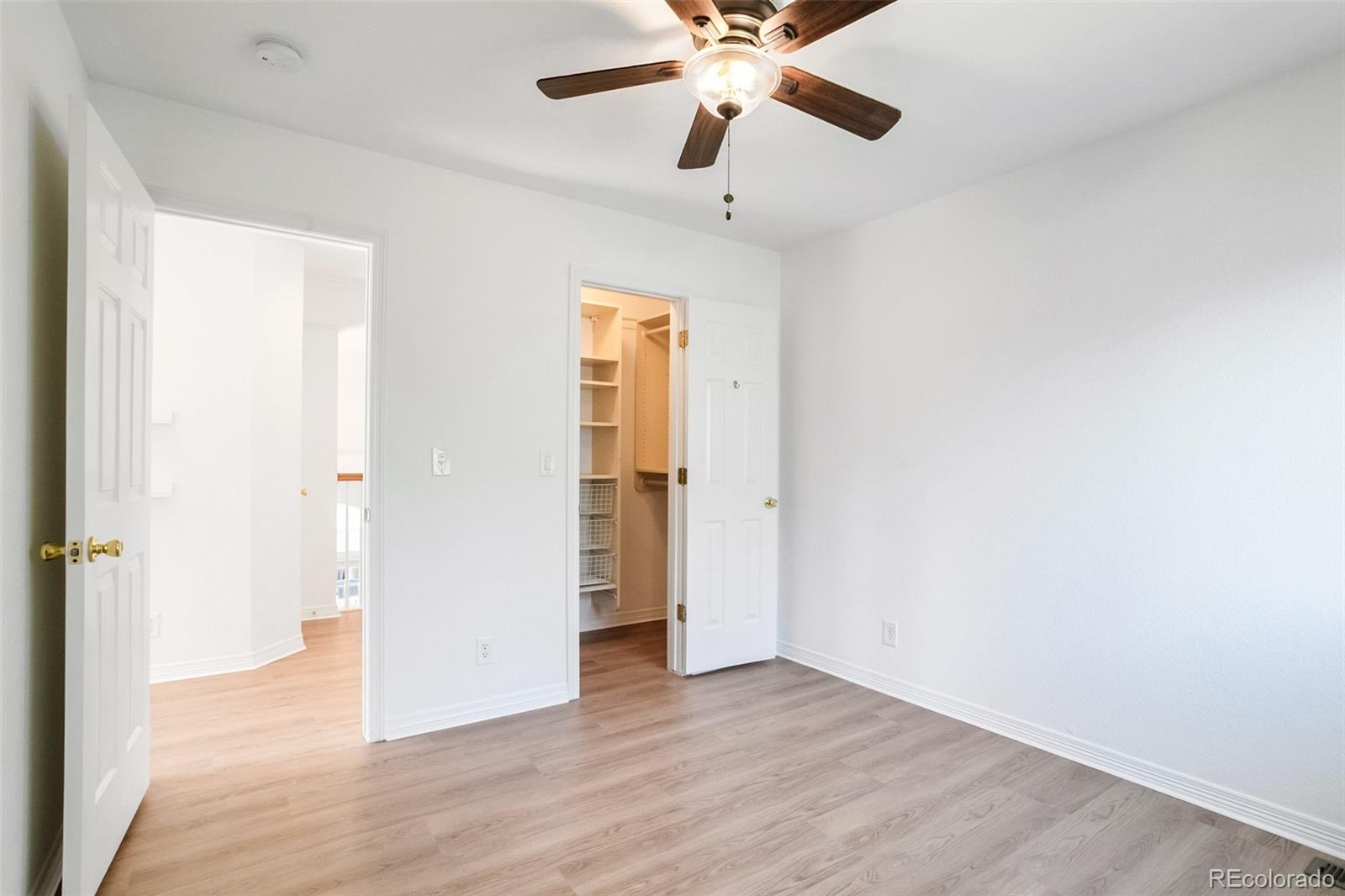 MLS Image #36 for 9633 e caley circle,englewood, Colorado