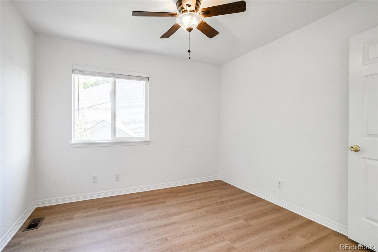 MLS Image #37 for 9633 e caley circle,englewood, Colorado
