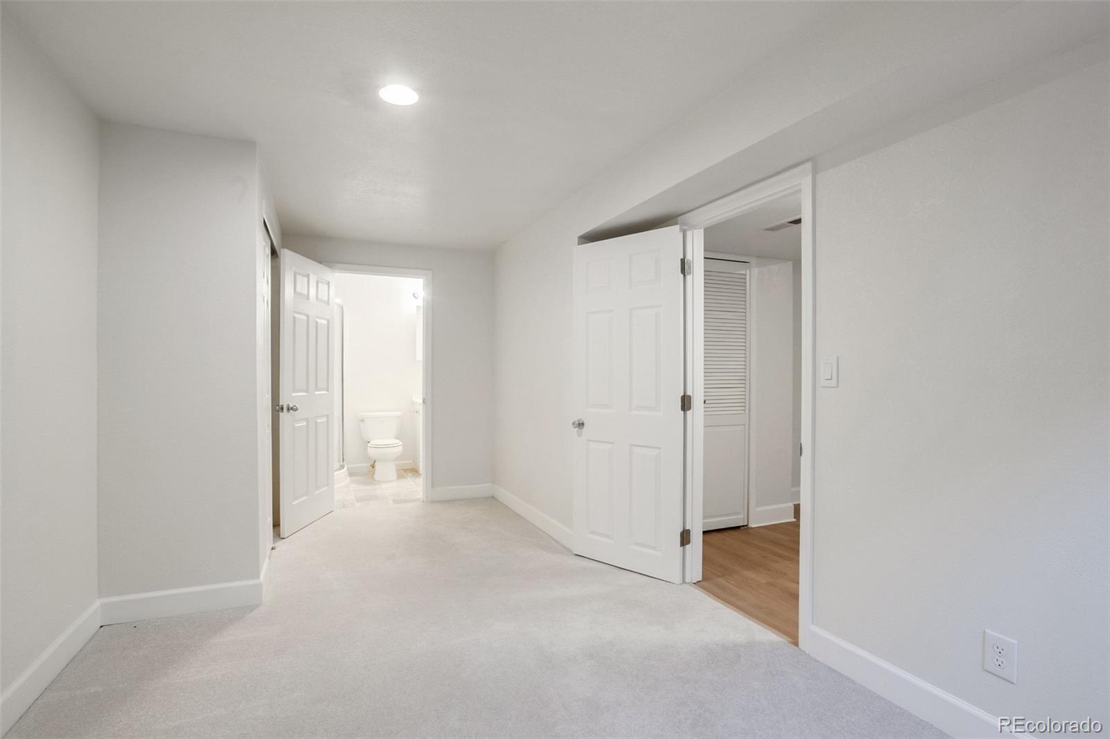 MLS Image #38 for 9633 e caley circle,englewood, Colorado