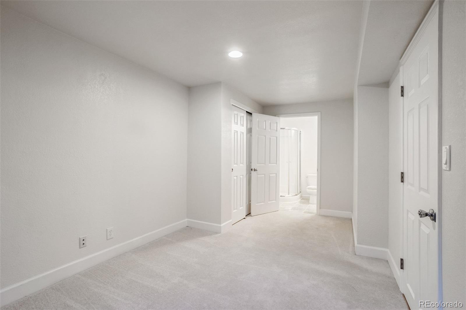 MLS Image #39 for 9633 e caley circle,englewood, Colorado