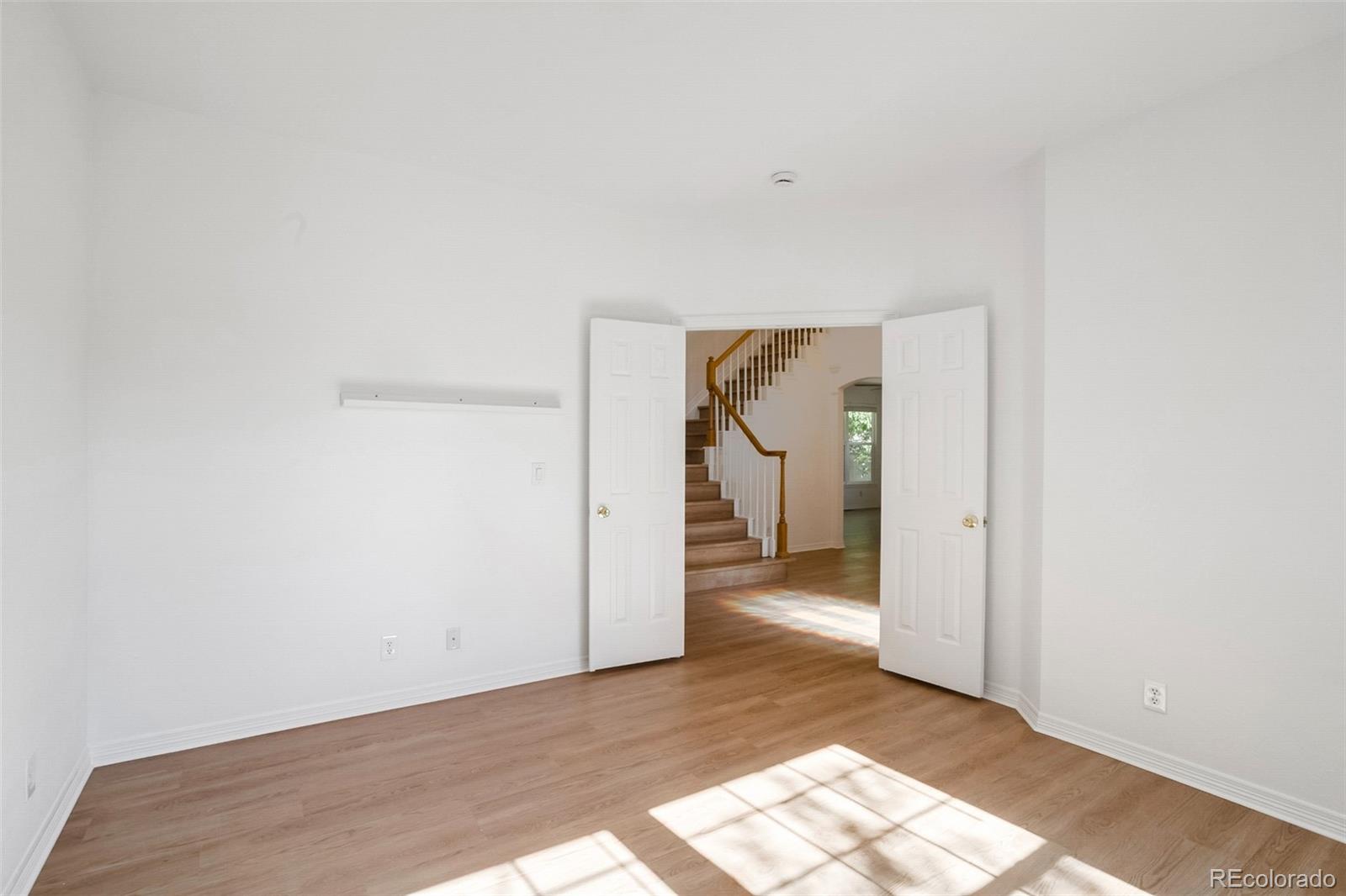 MLS Image #4 for 9633 e caley circle,englewood, Colorado