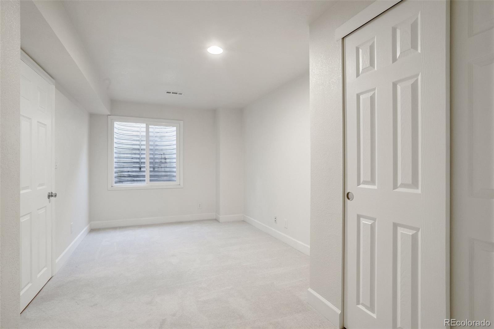 MLS Image #40 for 9633 e caley circle,englewood, Colorado