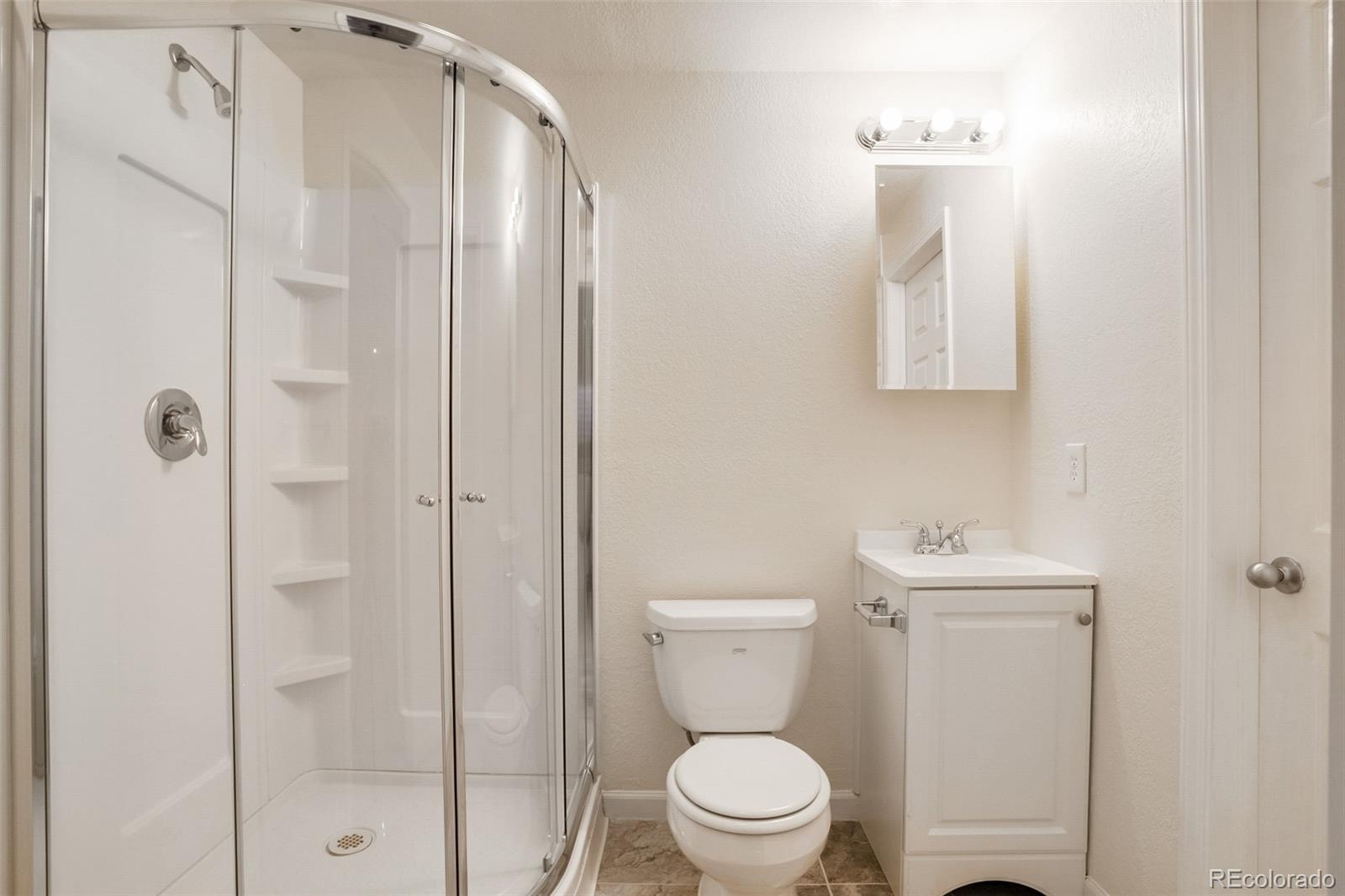 MLS Image #41 for 9633 e caley circle,englewood, Colorado