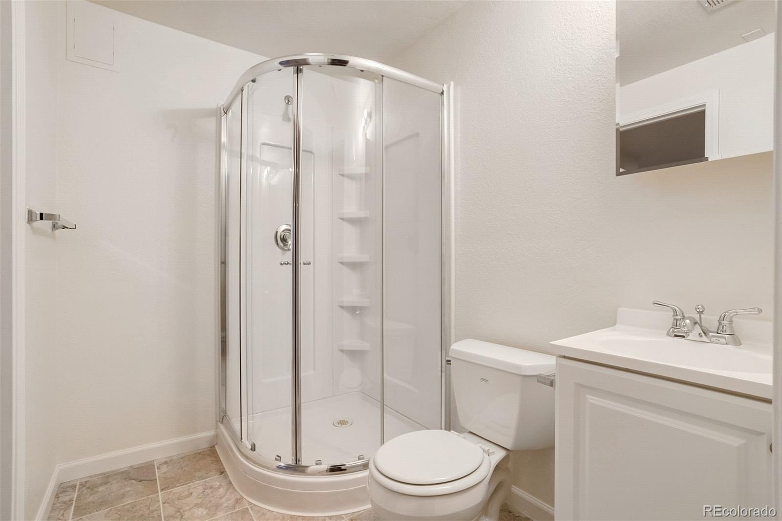 MLS Image #42 for 9633 e caley circle,englewood, Colorado