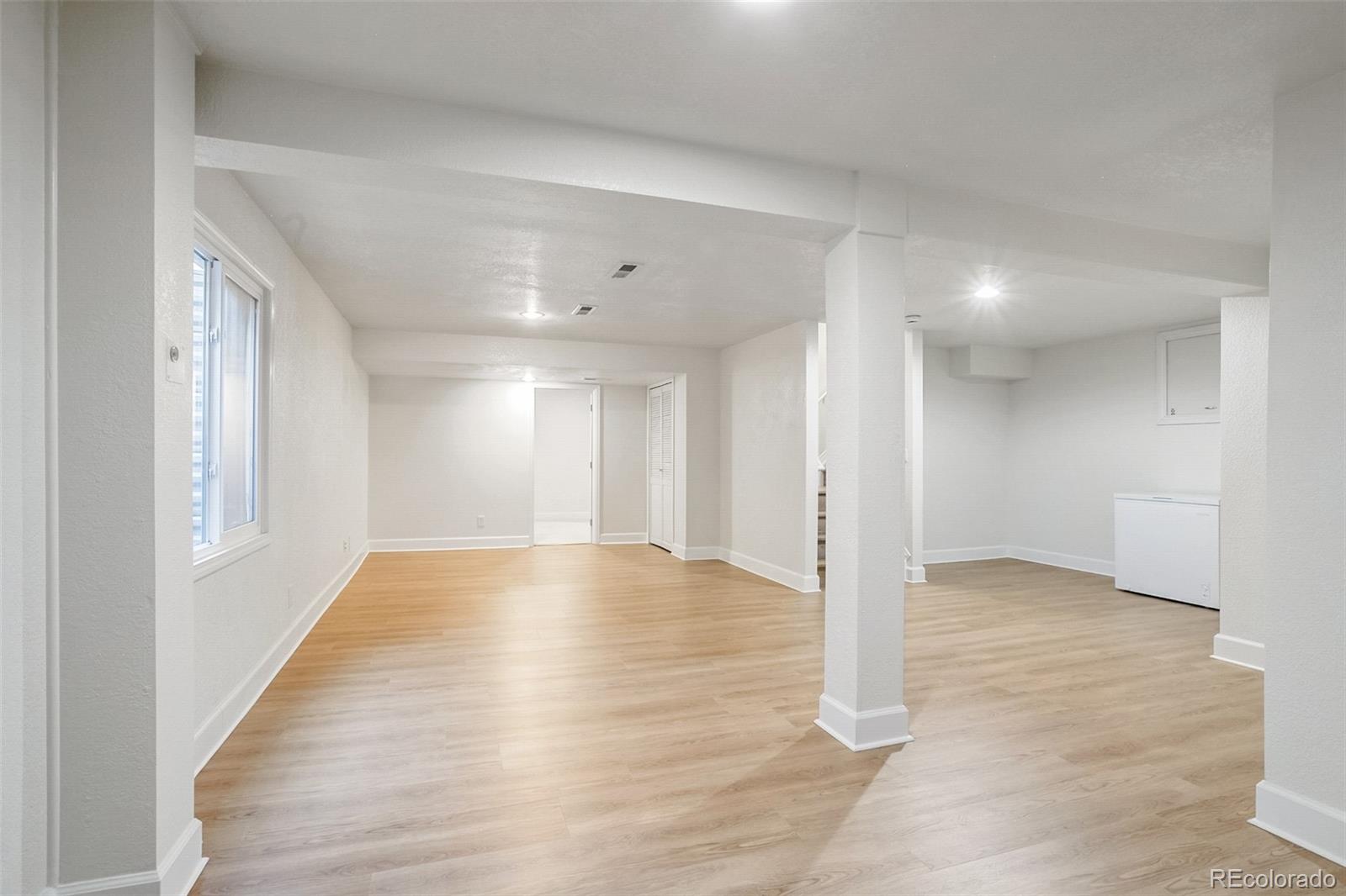 MLS Image #43 for 9633 e caley circle,englewood, Colorado