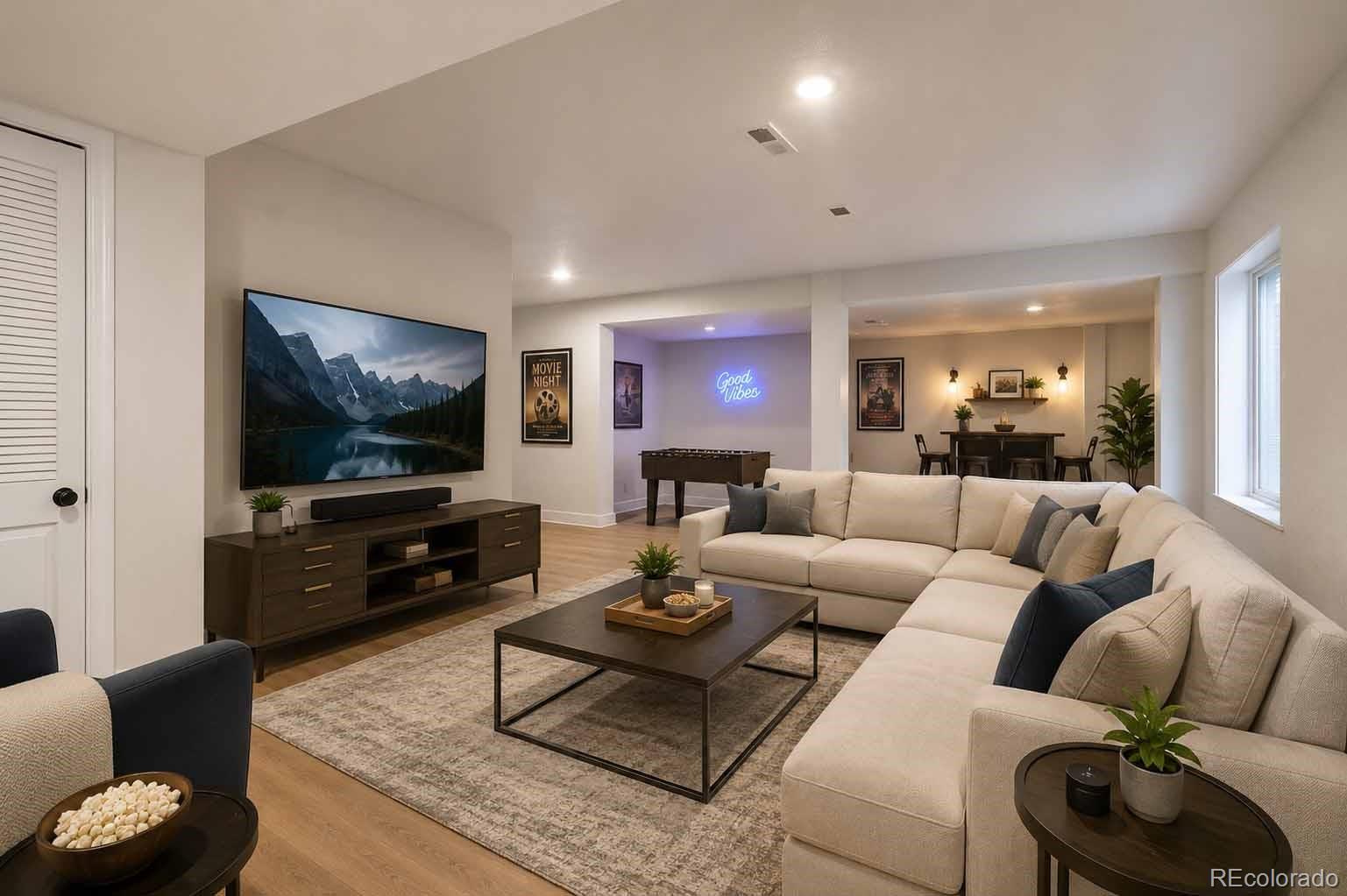 MLS Image #44 for 9633 e caley circle,englewood, Colorado